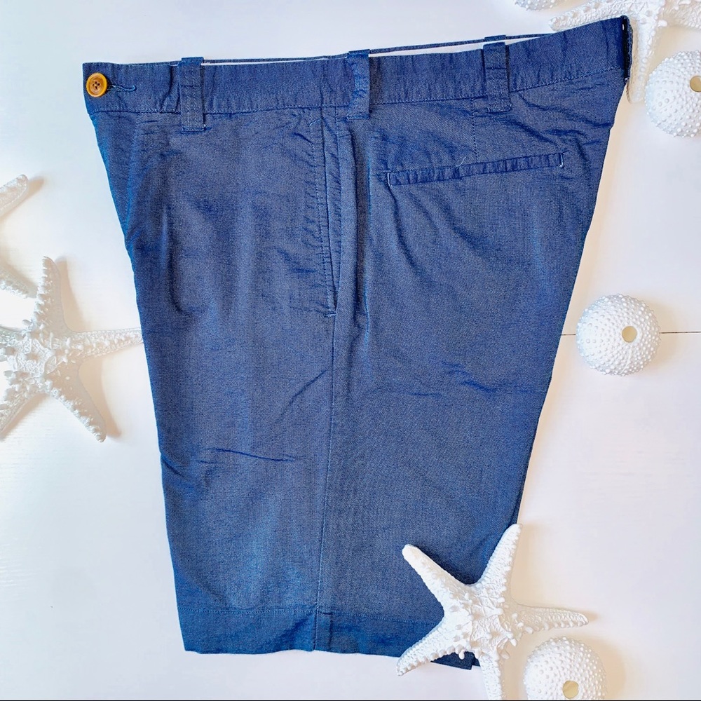 🌺Sale🌺 Jcrew Shorts - Picture 3 of 6